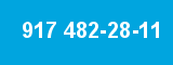 917 482-28-11